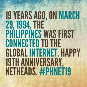 phnet19